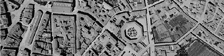Fotogramas Años 40 (1941 - 1948)