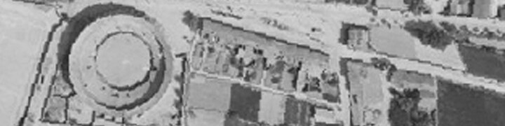 Fotogramas Años 50 (1950 - 1959)